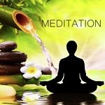 Meditation - Sadhana Sargam Song Download